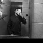 OnlyAnalSkinny