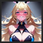 Bunny_Sims