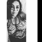LolavonSuxAlot