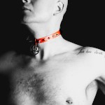 Misterservice86