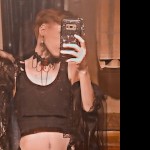 GothTboy