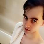JayJayLuciferUk666