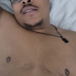 camcumclitty