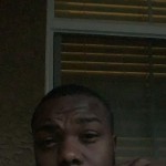 DonnyDuRag