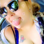 LittleBabyD41100