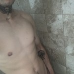 HangmansGallery
