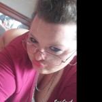 Loricouch2