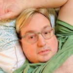 Matt Bainbridge