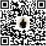 sam_shotz
