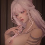 AlhenaXIV