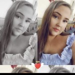 Interloving86