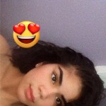 Loveshush33