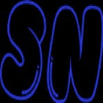 SwaggerNation