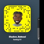 PussySlayerShadii
