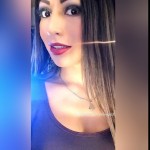 Miranda Montenegro