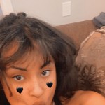 BonnieB4