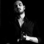 Johnhashemi