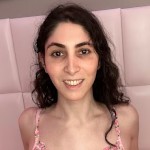 venus rosie