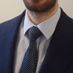 SuitIsFun