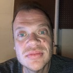 MaDamnDanni