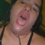 Kellykumslut