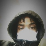 boneh3ad10