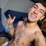 Benja69885