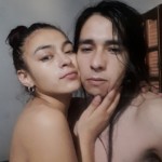 Luzbelitaa666