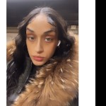 AshleyDoesItBest