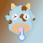 MilkMeMoka