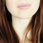Rozalie Moon