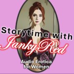 Janky Red