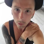 Chrissi9191