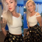 Miss_Alexa_Rae