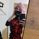 FutaSissyLea