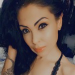 LusciousLunaJade