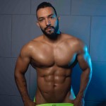 Jack_Kum