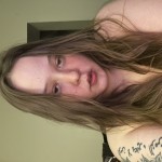 Badbunnystl99