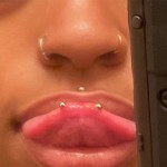 Rose DaBrat