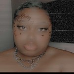 Carmel_goddess27