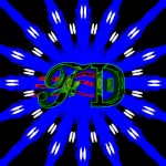 Funny-Dude-69
