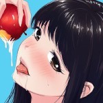 ringo_machine