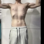 MatthewMcCormick