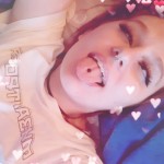 sweatee asstronaut