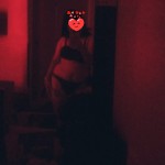 WETPINAY199X