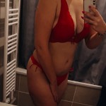 Orgas_meat