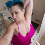 AlexisToppFoxXx