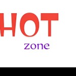 Hot Zone6123