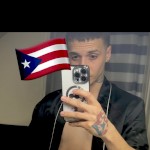 YourFavoriteBoricua