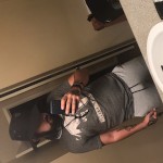 Bubbanavy219